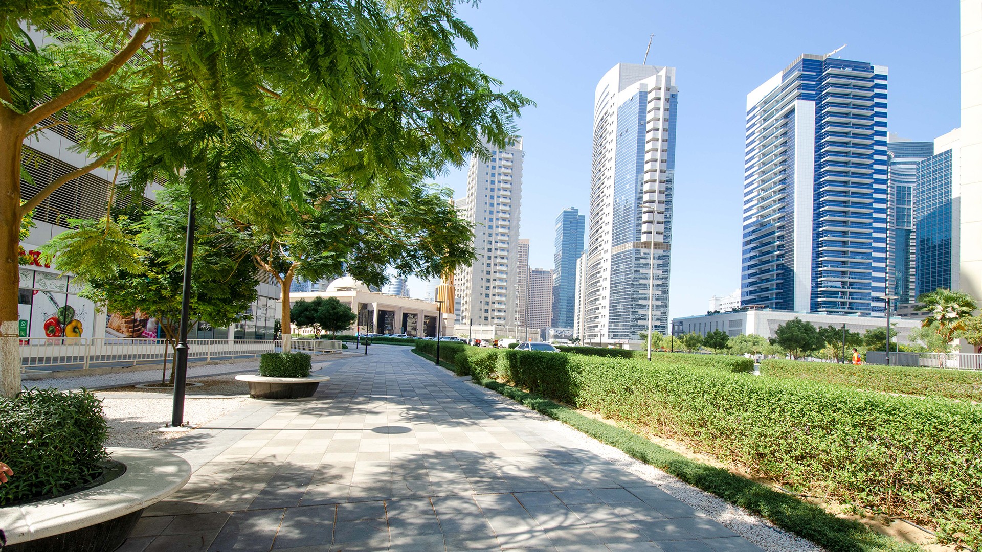 short-term-rentals-in-barsha-heights-tecom-things-to-do-in-barsha